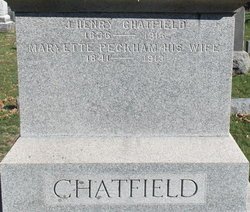 CHATFIELD John Henry 1836-1916 grave.jpg